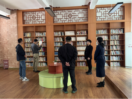 图片6.png
