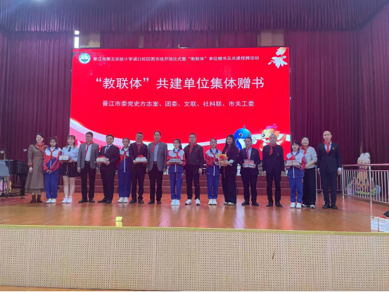 图片11.png
