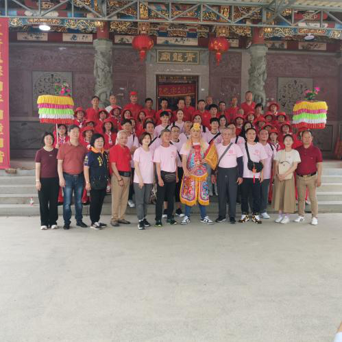 图片1.png