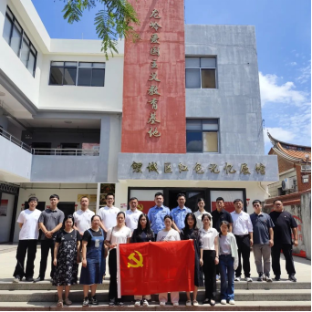 图片1.png