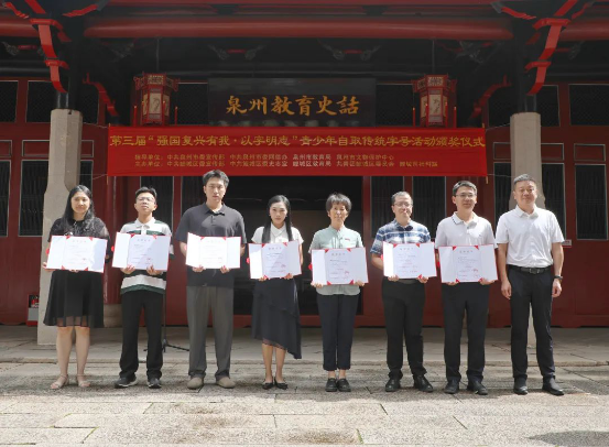 图片5.png