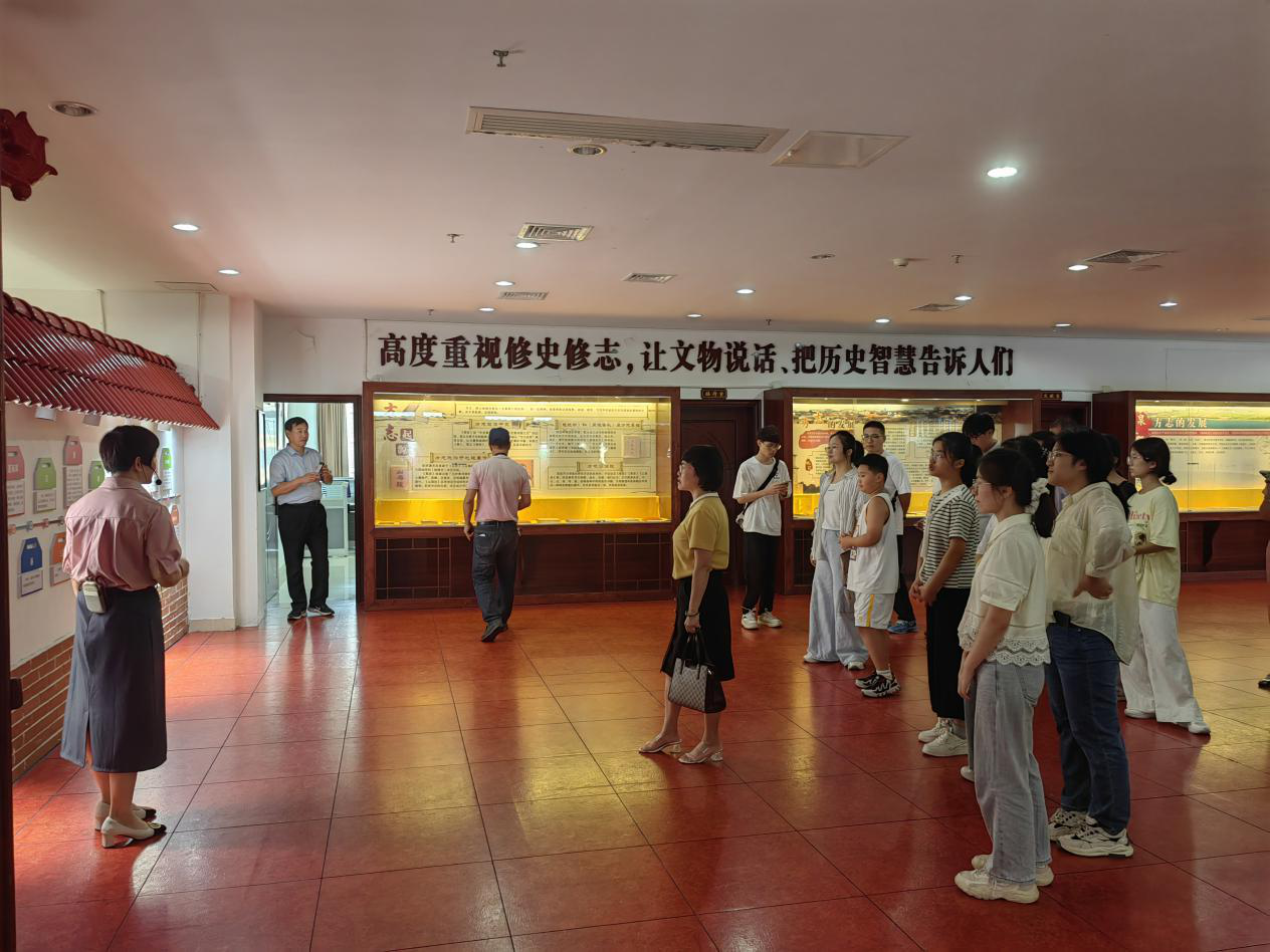 图片7.png
