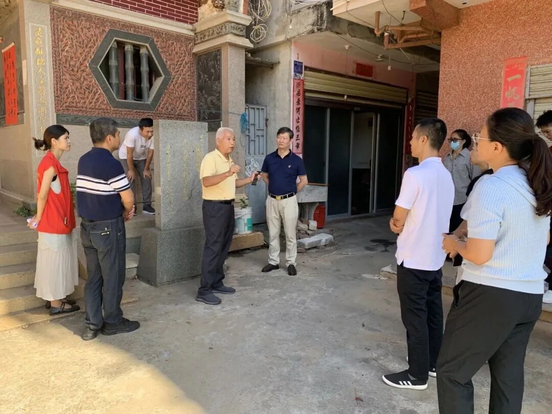 1760166471989635.jpg 640.jpg