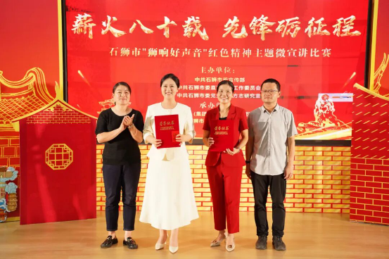 图片5.png