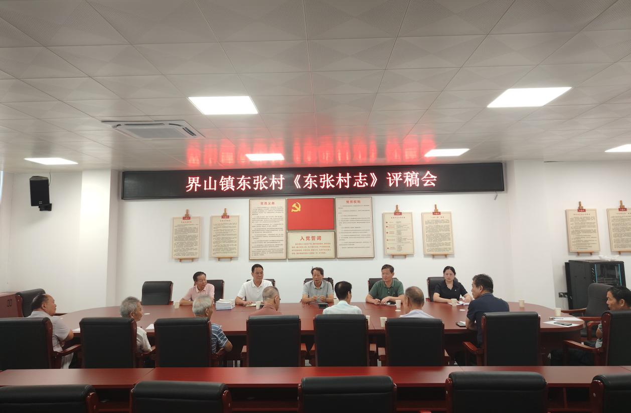 1761618861429779.png 图片1.png