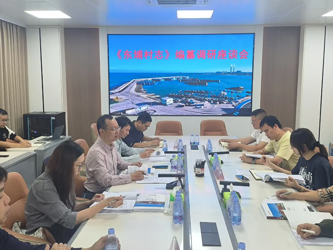 1763692272104592.png 640.webp.png