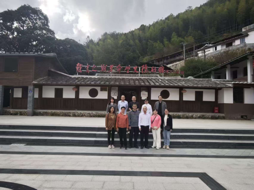 1765351354253032.png 图片2.png