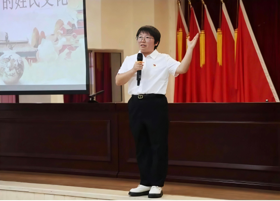 1765351433727723.png 图片3.png