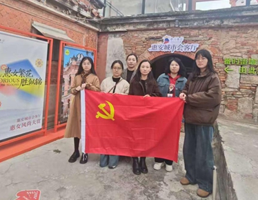 1770798293897288.jpg 图片1.jpg