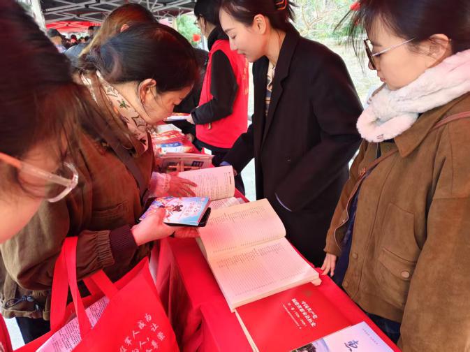 1770798606452093.jpg 图片3.jpg