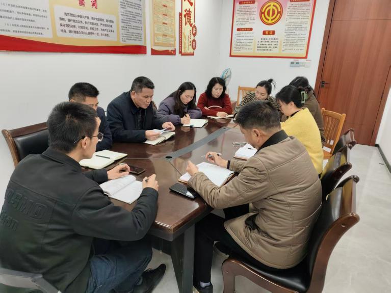 1773388806129922.jpg 1773388806129922.jpg