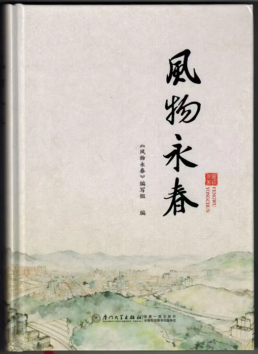 1778814169726480.png 640.webp (3).png