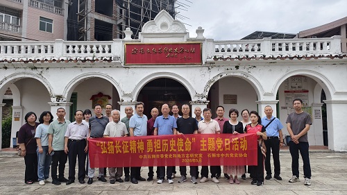 图片2.jpg