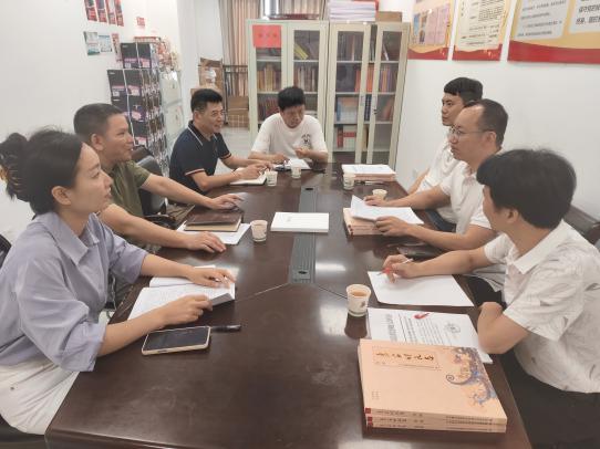 图片3.jpg