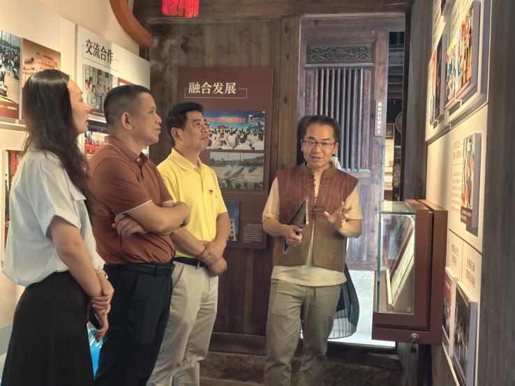1780973629978497.jpg 图片7.jpg