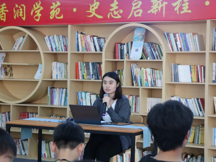 1780973893598857.png 图片8.png
