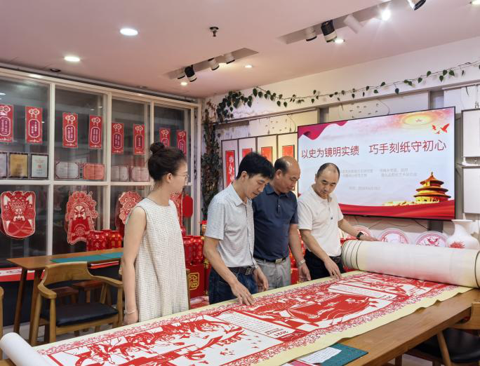 1783669365969519.png 图片2.png