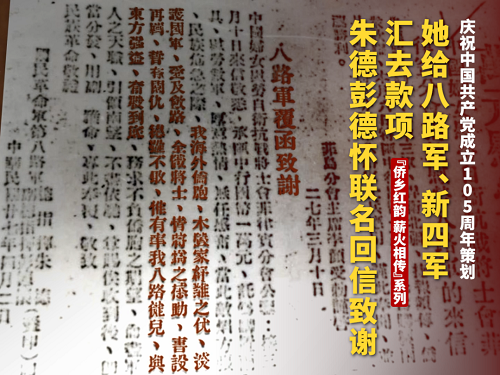 1784104363986865.png 图片1.png