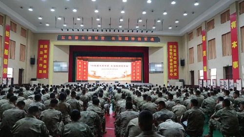 1785483088503671.jpg 图片3.jpg