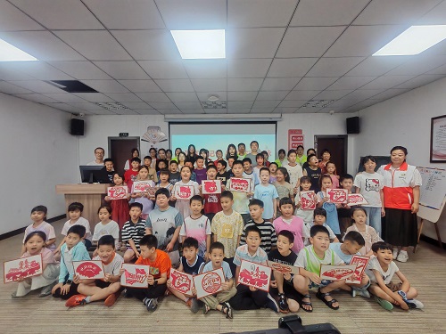 图片4.jpg