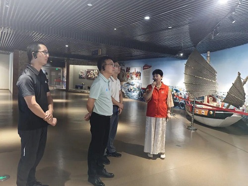 1786088968170535.jpg 图片2.jpg