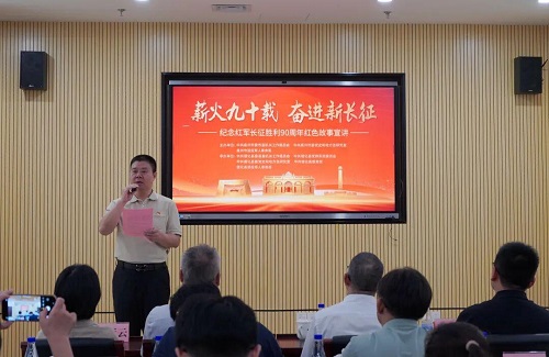 1790235026360166.jpg 图片3.jpg