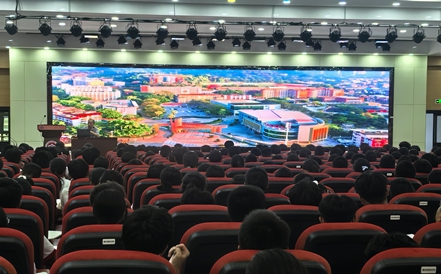 1790235504864681.jpg 图片5.jpg