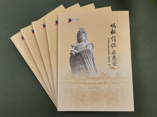 1792137725735524.jpg 图片1.jpg