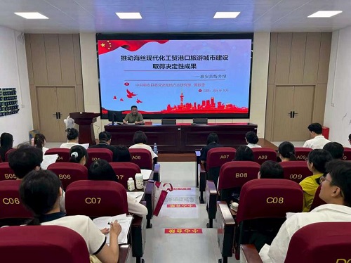 1793329651774594.jpg 图片2.jpg